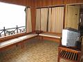 2007 07 14 BALI 103-1